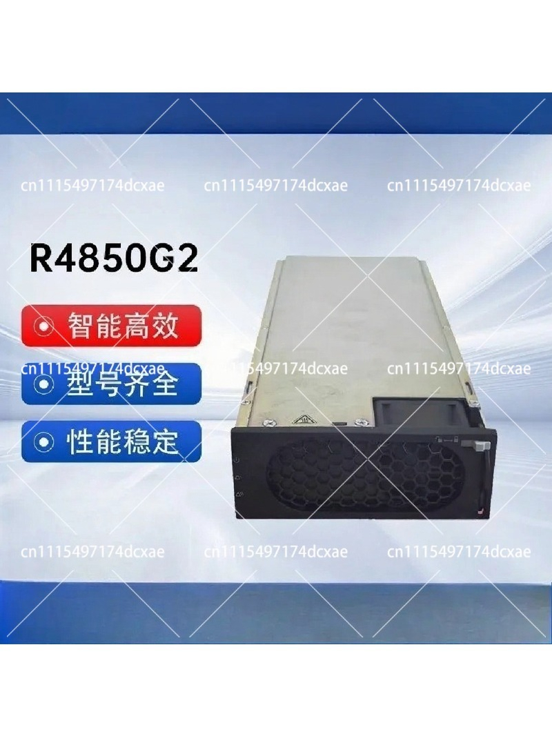 48V 50A 3000W Telekomünikasyon - Telecom Dc Power Supply 48V 50A incelemesi ve fiyatı