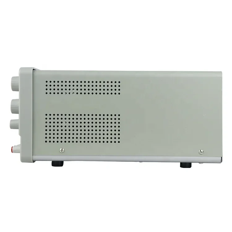 2026/Twintex TP-2305E 300W Sim - Dual Channel Linear Power Supply 30V 5A incelemesi ve fiyatı