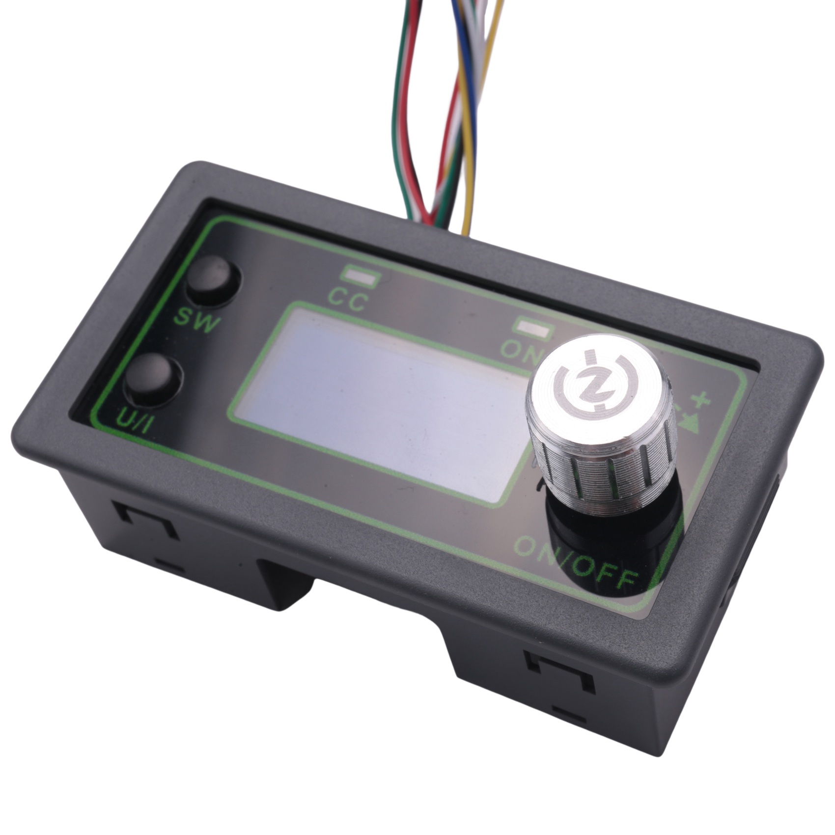 [YENİ A76K!] WZ5020L 20A 1000W - Step Down Dc Power Supply Module 1000W incelemesi ve fiyatı