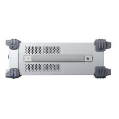 1PC YENİ RIGOL DP821 DP821A DP - Programmable Dc Power Supply 60V 10A incelemesi ve fiyatı