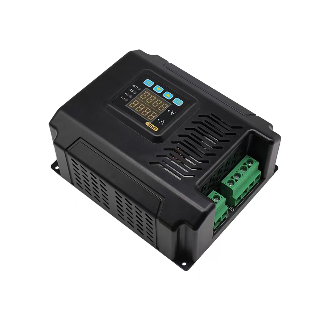 JUNTEK DPM8650 60V 50A 485 vol - Programmable Dc Power Supply 60V 10A incelemesi ve fiyatı